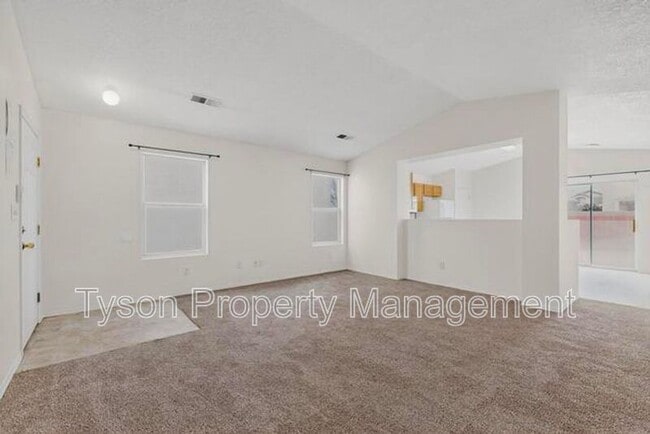 Building Photo - 7705 Crepe Myrtle Rd SW