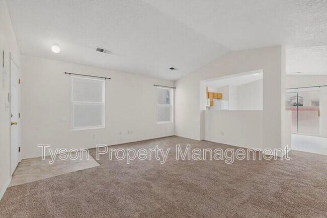 Foto del edificio - 7705 Crepe Myrtle Rd SW