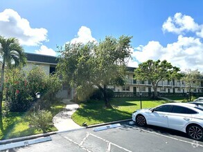 Building Photo - 1900 S Kanner Hwy