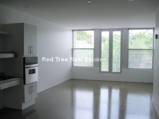 Photo - 30 Caldwell St Apartments