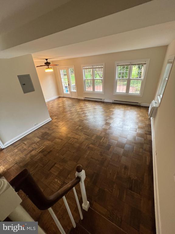 Building Photo - 3134 Martha Custis Dr