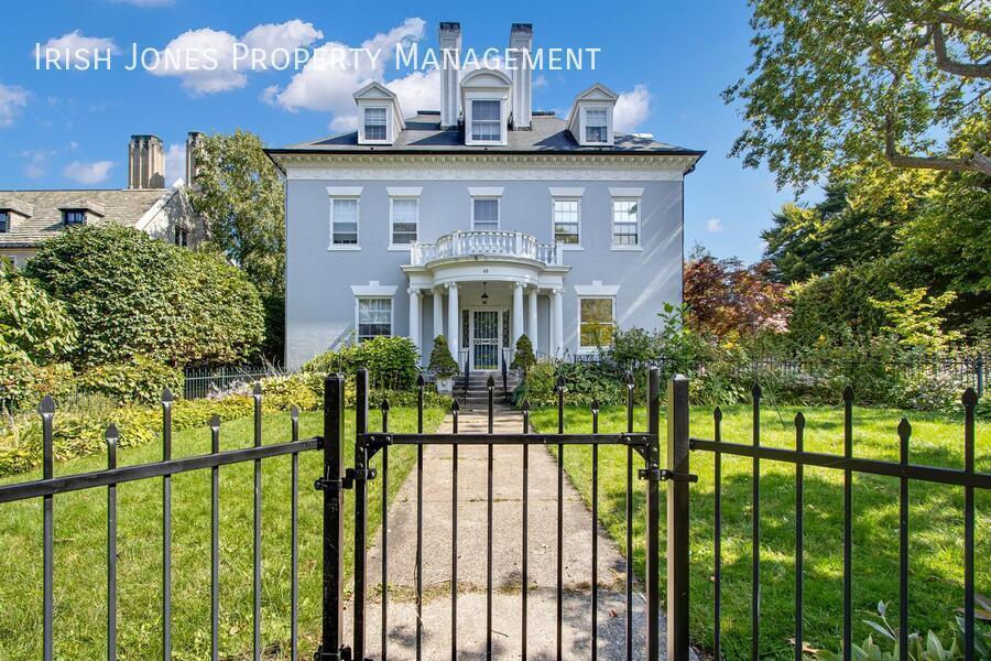 Foto principal - 65 Oakland Pl