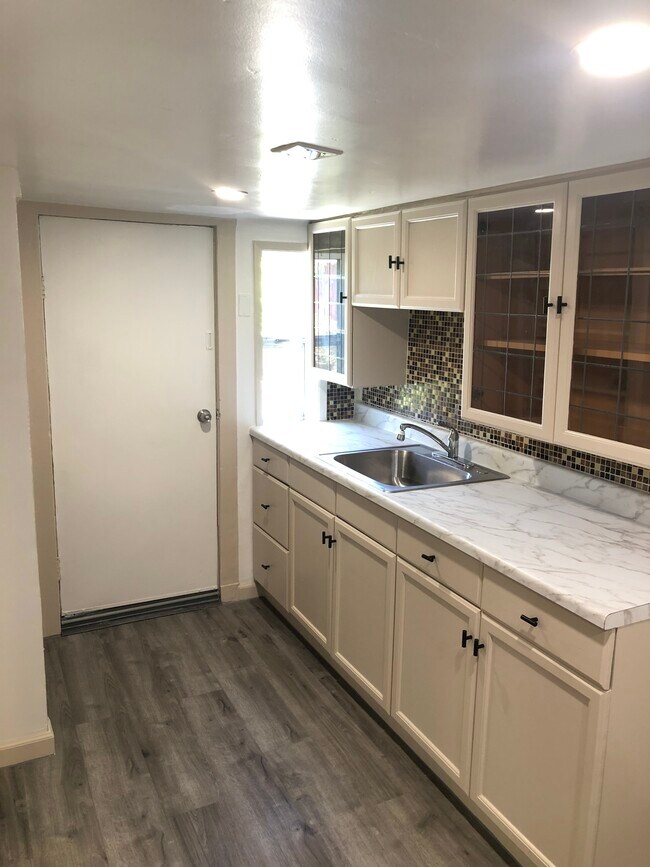 Building Photo - 2021 150th Ave