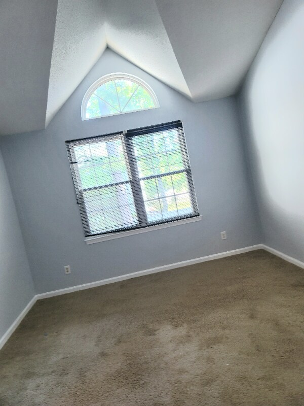 612 Rue St La Rogue, Chesapeake, VA 23320 Condo for Rent in Chesapeake, VA