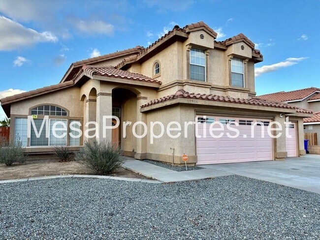 Foto del edificio - 12914 Tiburon Dr