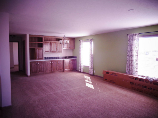 Building Photo - 11182 Spring Arbor Ct