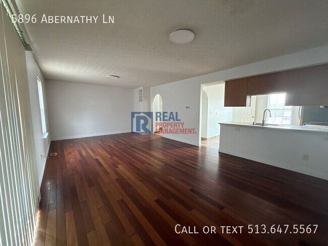 Building Photo - 5896 Abernathy Ln