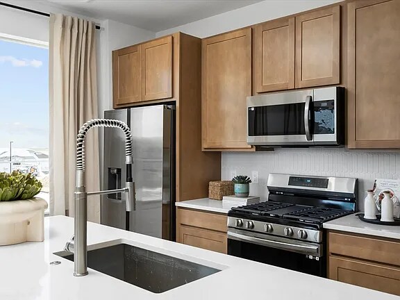 Foto del edificio - 11897 Octave Ave