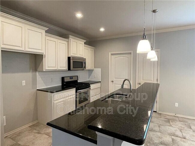 Foto del edificio - 2200 Mill Creek Way