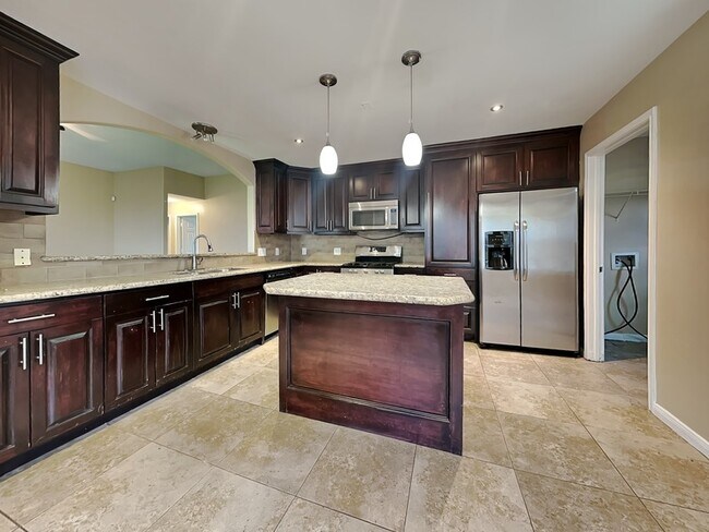 Foto del edificio - 17223 Atascocita Bend Dr
