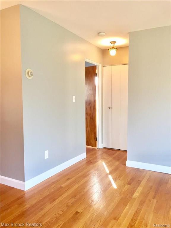 Building Photo - 3210 Shenandoah Dr