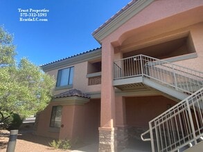 Building Photo - 3650 Morningstar Dr