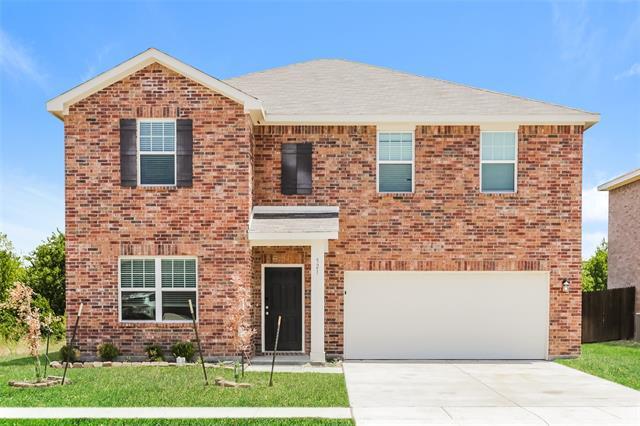 Foto principal - 521 Scuttle Dr