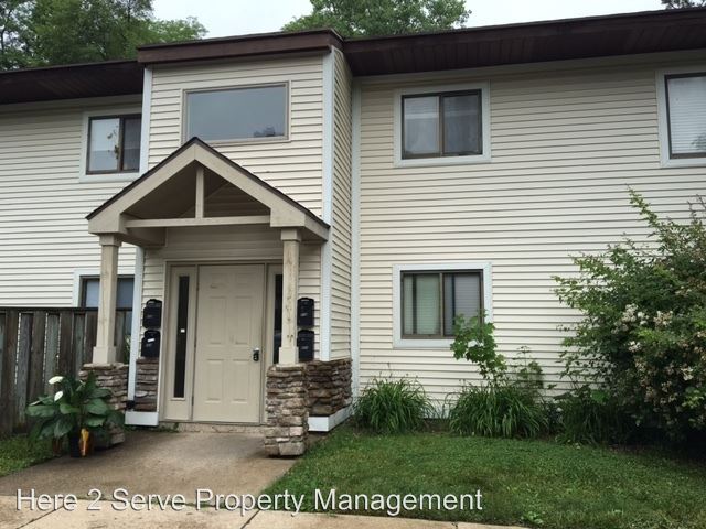 Foto principal - 802 Carrier Creek Blvd NE