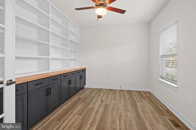 Foto del edificio - 3903 Emory Ridge Rd