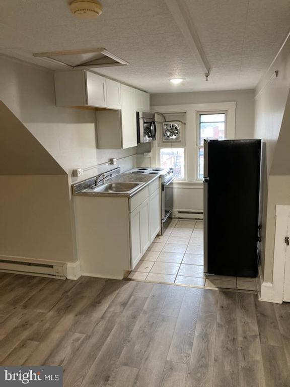 Foto del edificio - 901 N Front St