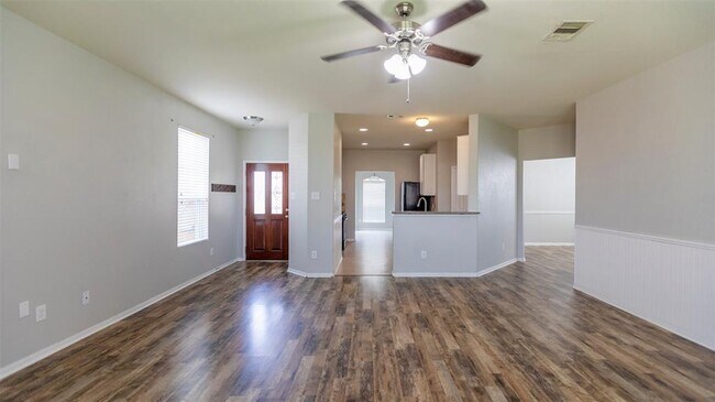 Foto del edificio - 14911 Calico Heights Ln