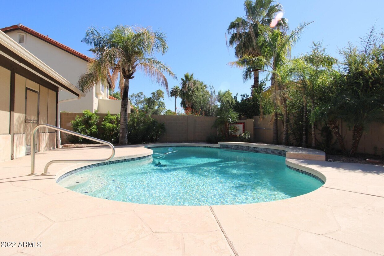 Foto principal - 2709 E Lockwood St