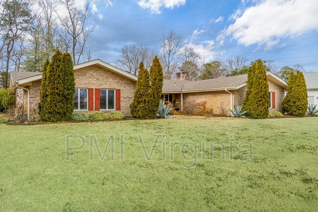 Building Photo - 3820 Stonebridge Landing