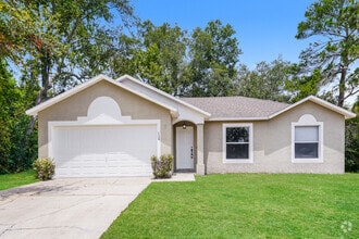 Building Photo - 724 Maltby Dr