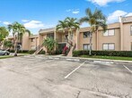 Primary Photo - 370 Racquet Club Rd