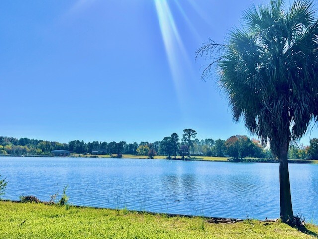 Building Photo - 1006 Canberra Pl