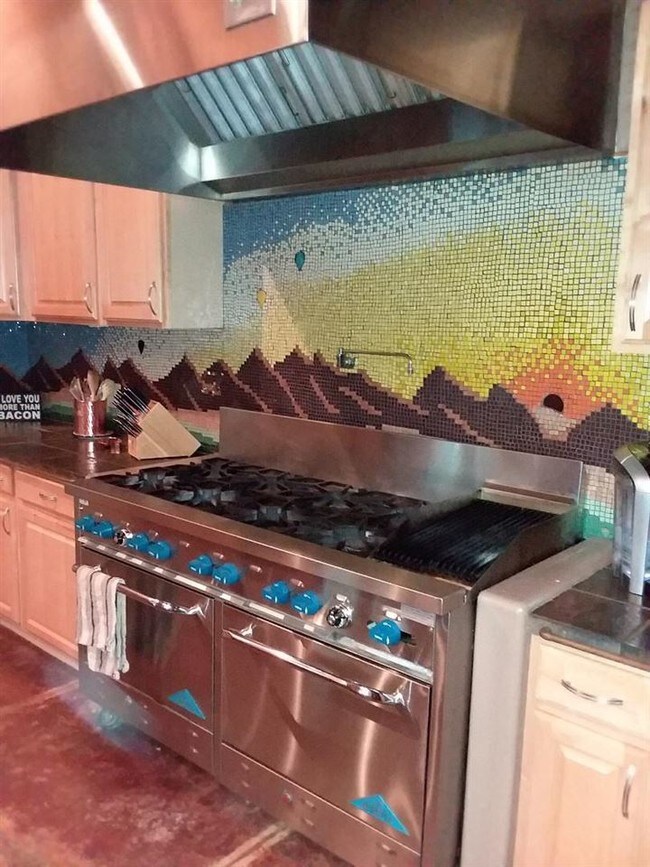 Foto del edificio - 16951 S Avenue 3 1/2 E