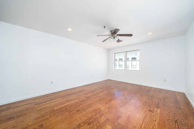 Foto del edificio - 135 38th St