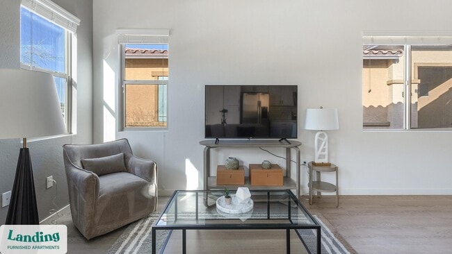 Building Photo - 375 E Linda Vista Blvd