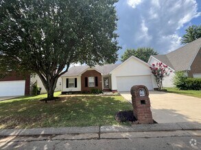 Building Photo - 1508 Carrick Dr
