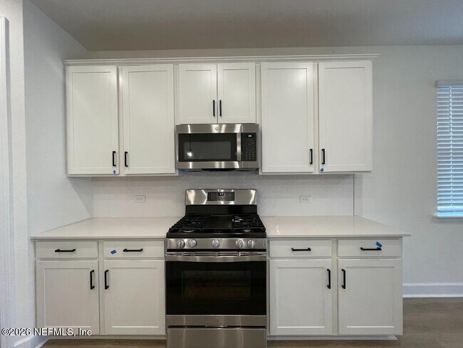 Foto del edificio - 3415 Auvenshine Wy