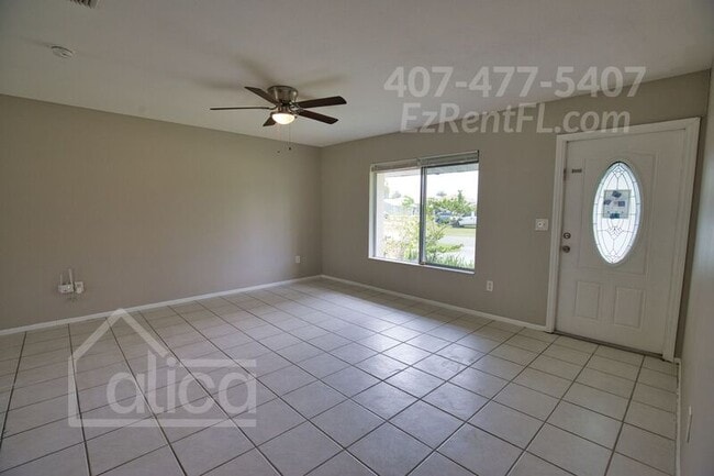 Building Photo - 6667 Carovel Ave