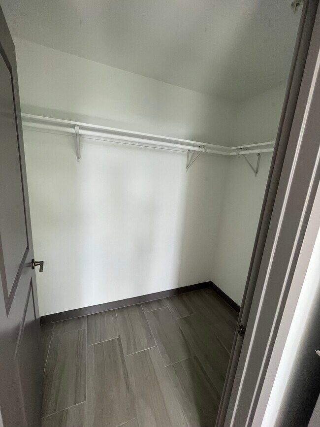 Foto del edificio - 1365 N Miami Ave