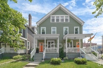 Building Photo - 144 N Monroe Ave