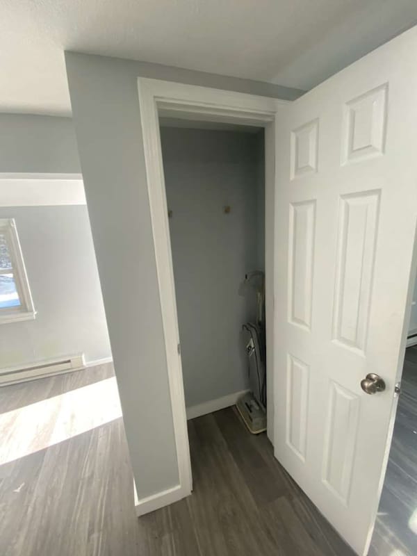 Foto del edificio - 29 Pioneer Rd