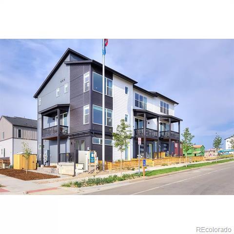 Primary Photo - 2020 Alcott Way