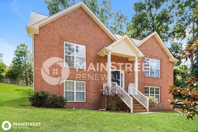 Building Photo - 7405 PENNGROVE LN, FAIRVIEW, TN 37062