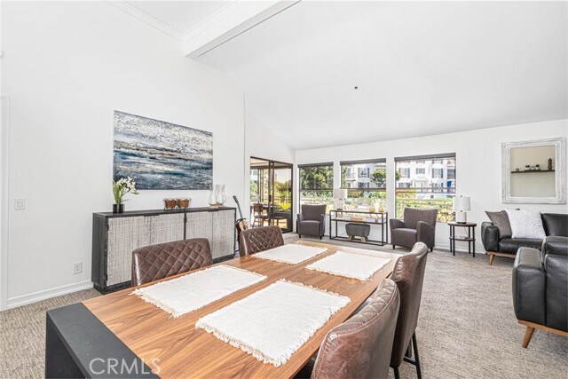 Foto del edificio - 950 Cagney Ln