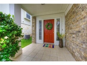 Building Photo - 11616 Paul E Anderson Dr