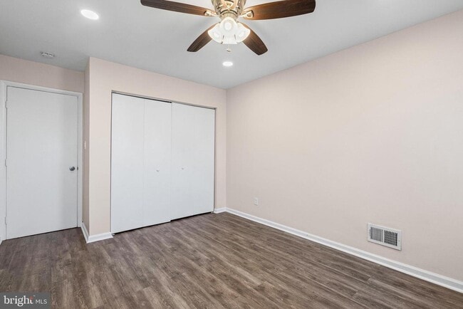Foto del edificio - 2217 Linden Ave