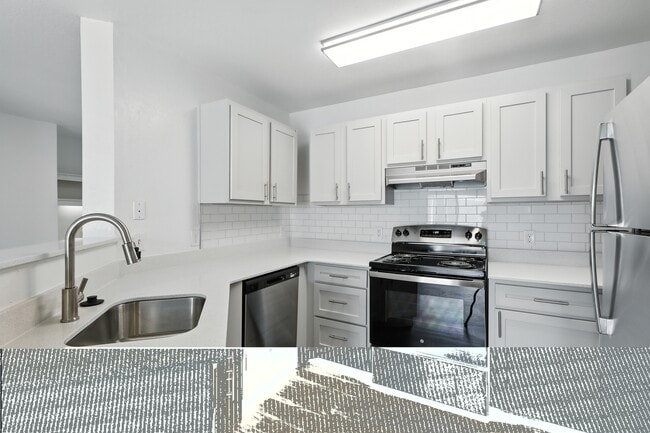 Foto del edificio - Pebble Brooke Apartments