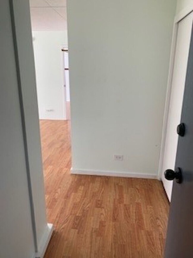 Foto del edificio - Waikiki