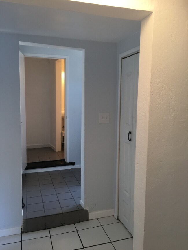 Foto del edificio - 4577 50th St