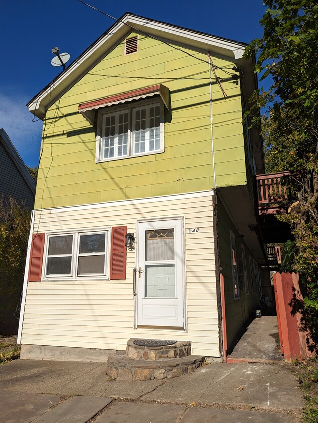 548 Main St, Cairo, NY 12413 - House Rental in Cairo, NY | Apartments.com