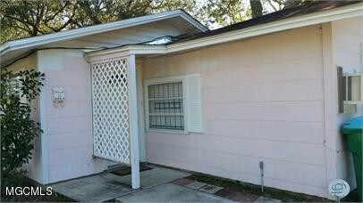 Building Photo - 830 Alston Ave