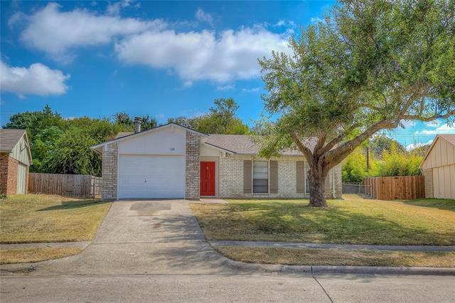 Foto principal - 125 W Way Dr