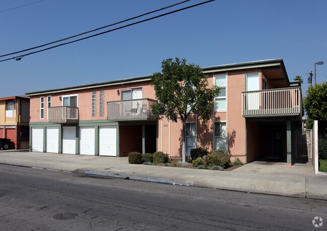 E Burnett St Long Beach Ca E Burnett St Long Beach Ca