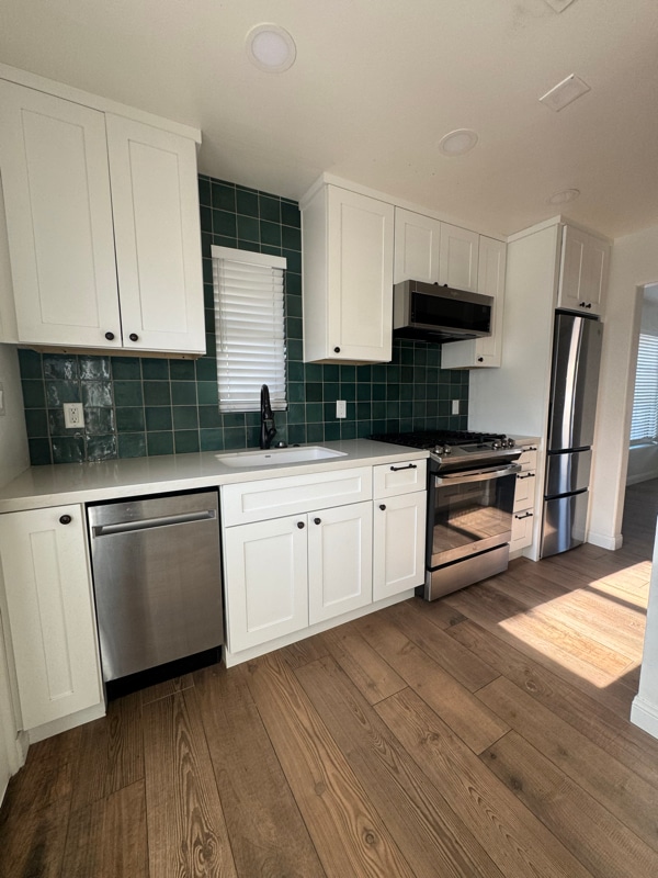 Foto del edificio - 3902 N 13th Wy