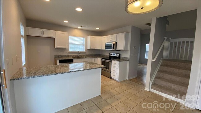 Foto del edificio - 12131 Bottlebrush Pl