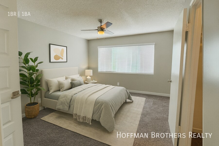 Foto del edificio - 291 Avocado St